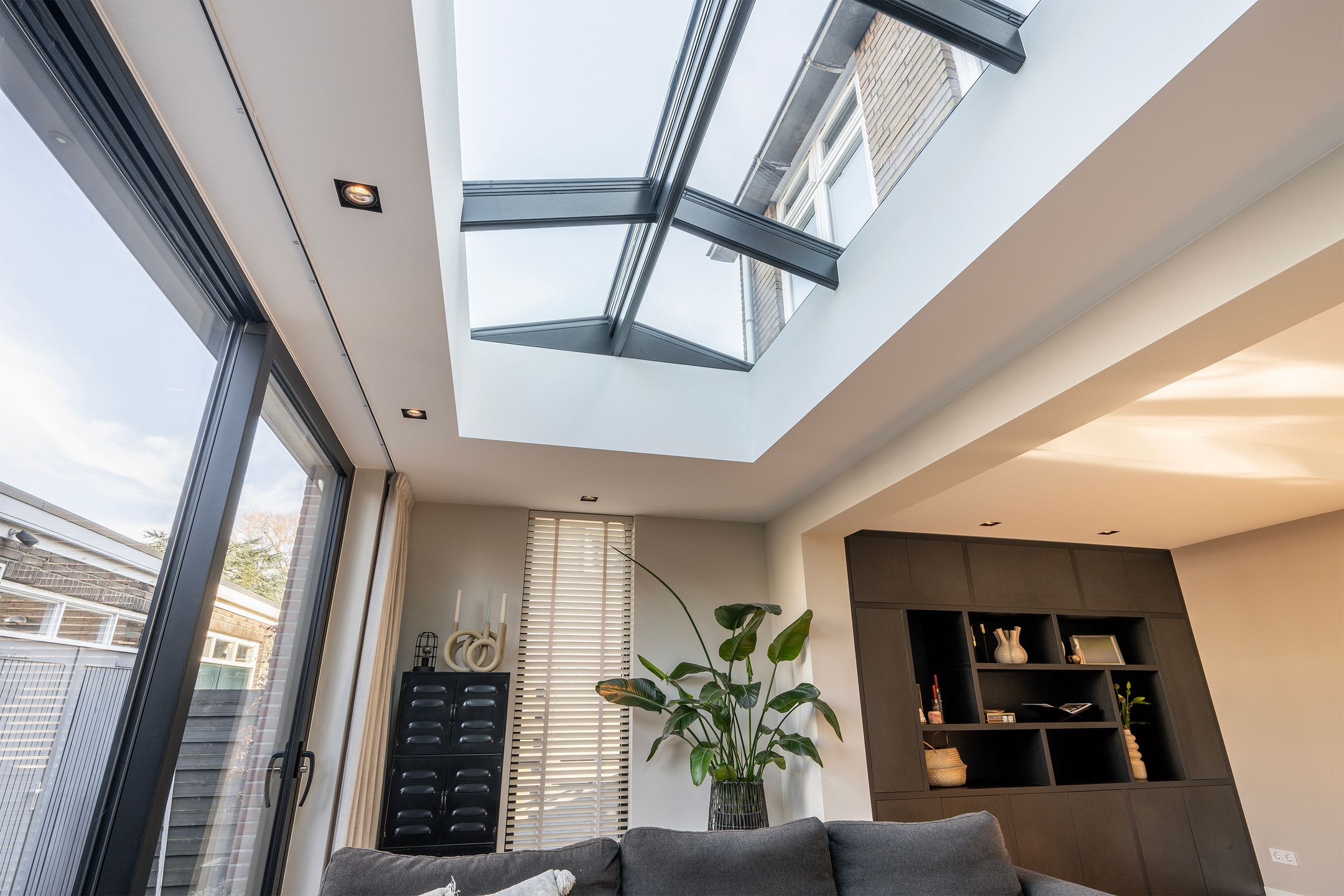 Foto 18 van Riouwlaan 52