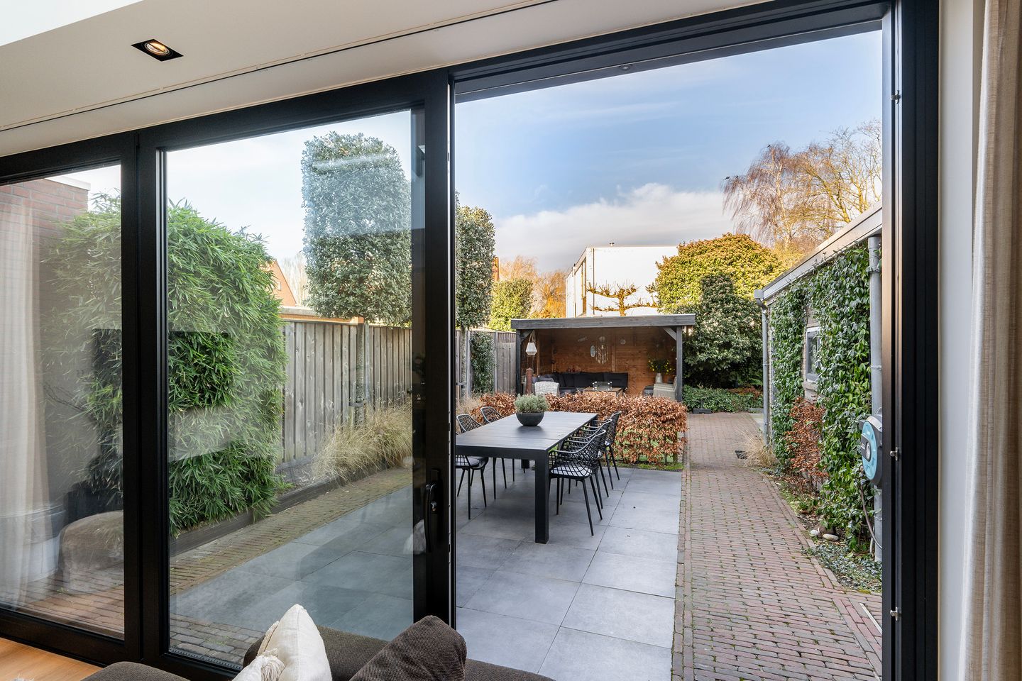 Foto 19 van Riouwlaan 52