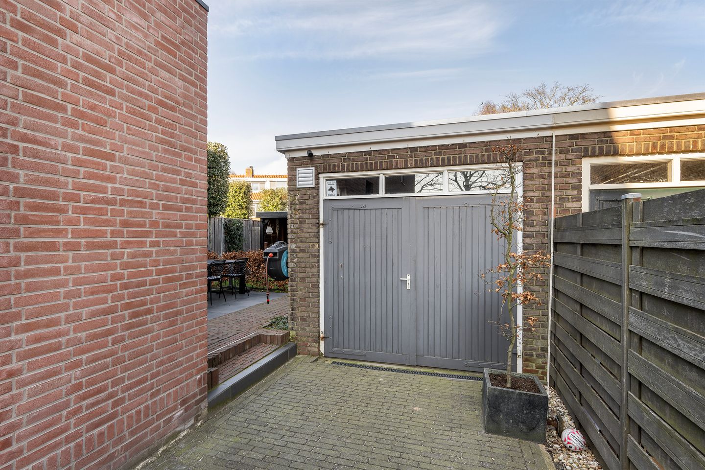 Foto 25 van Riouwlaan 52