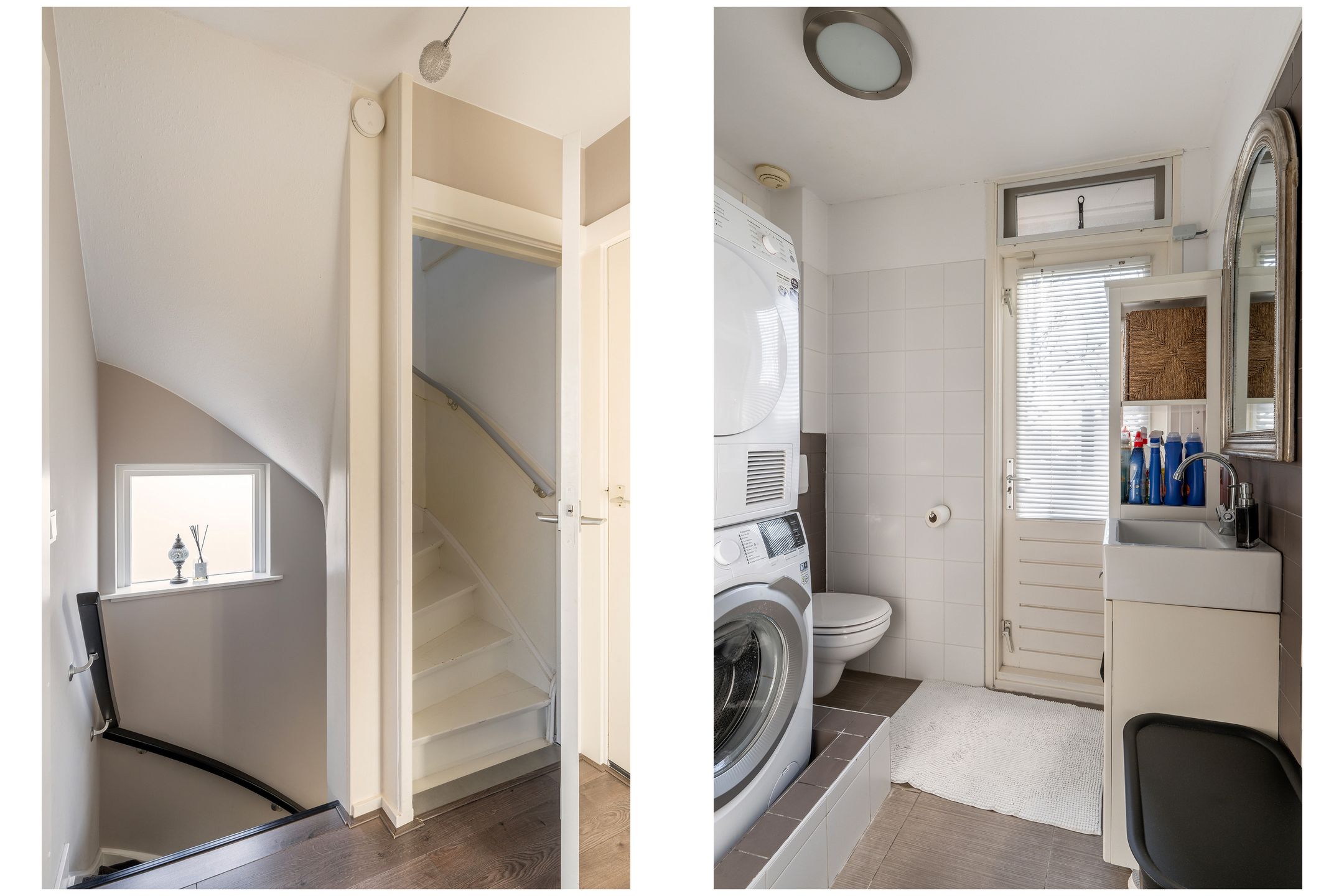 Foto 27 van Riouwlaan 52