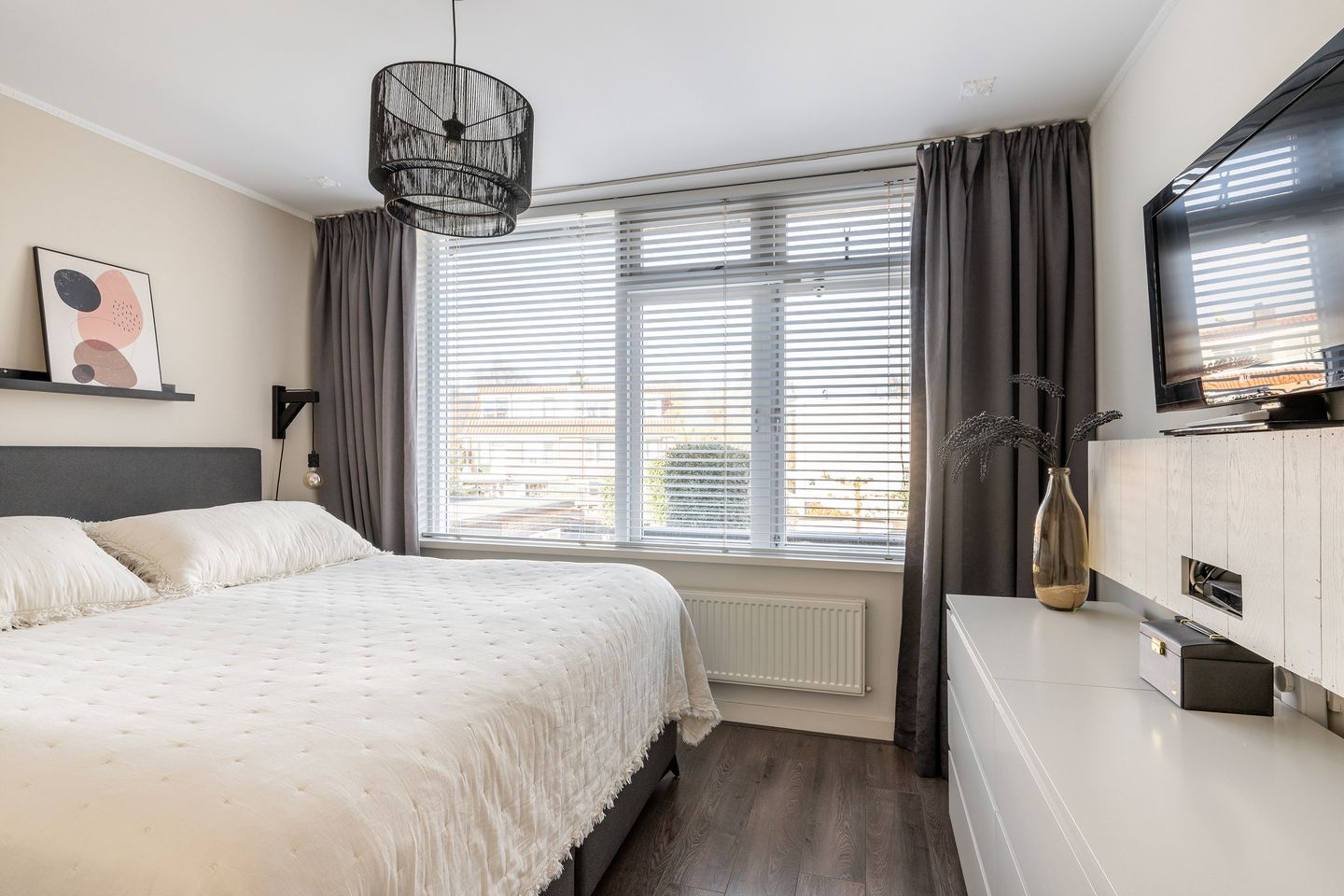 Foto 29 van Riouwlaan 52