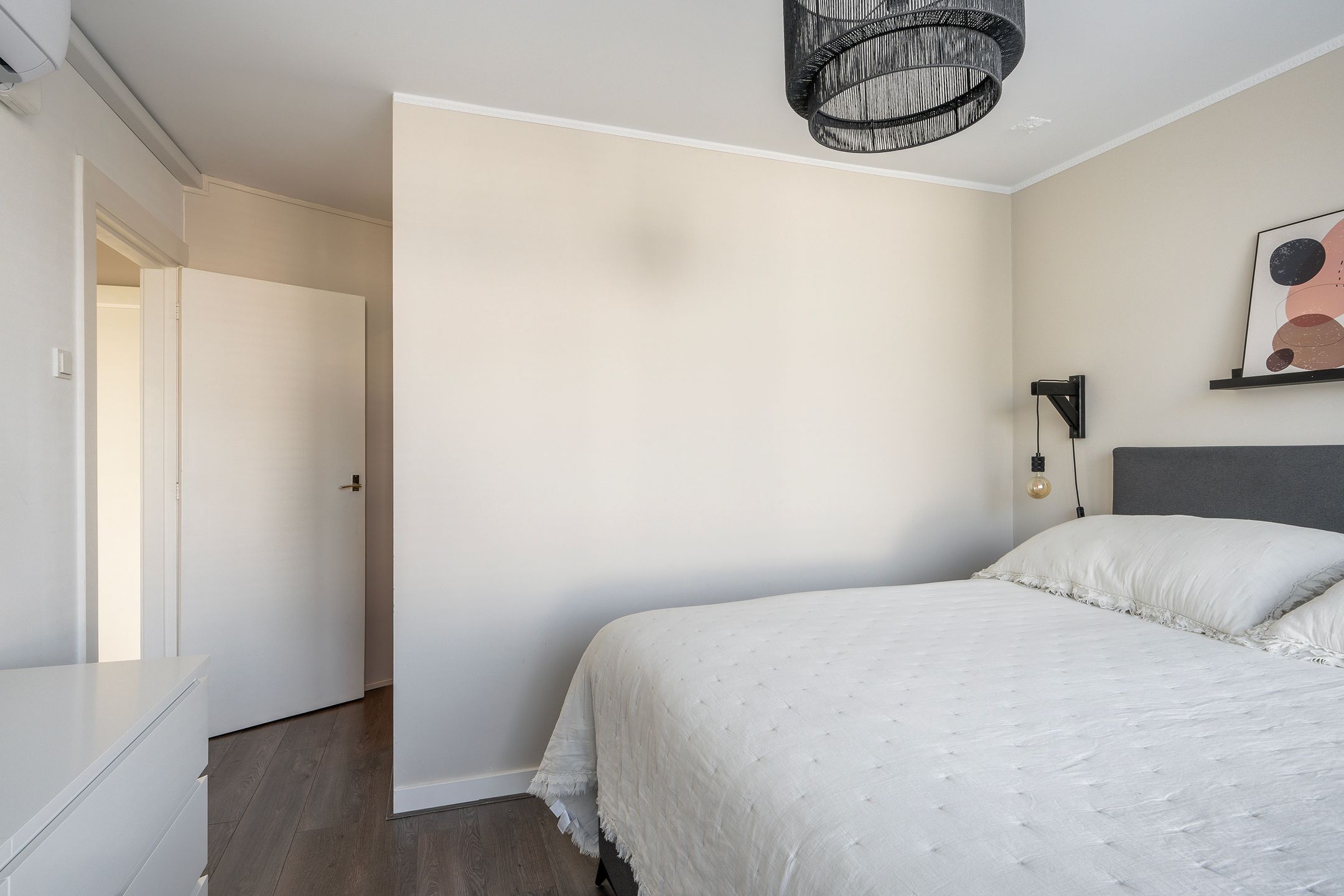 Foto 30 van Riouwlaan 52