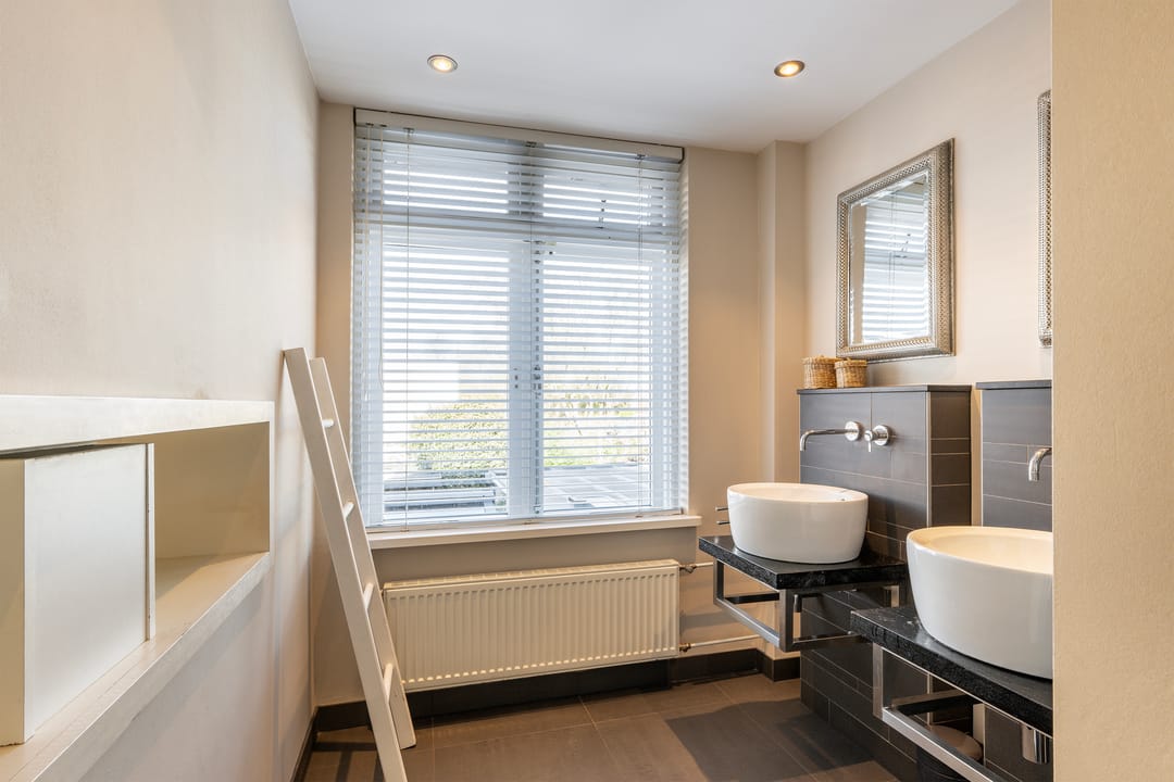 Foto 31 van Riouwlaan 52