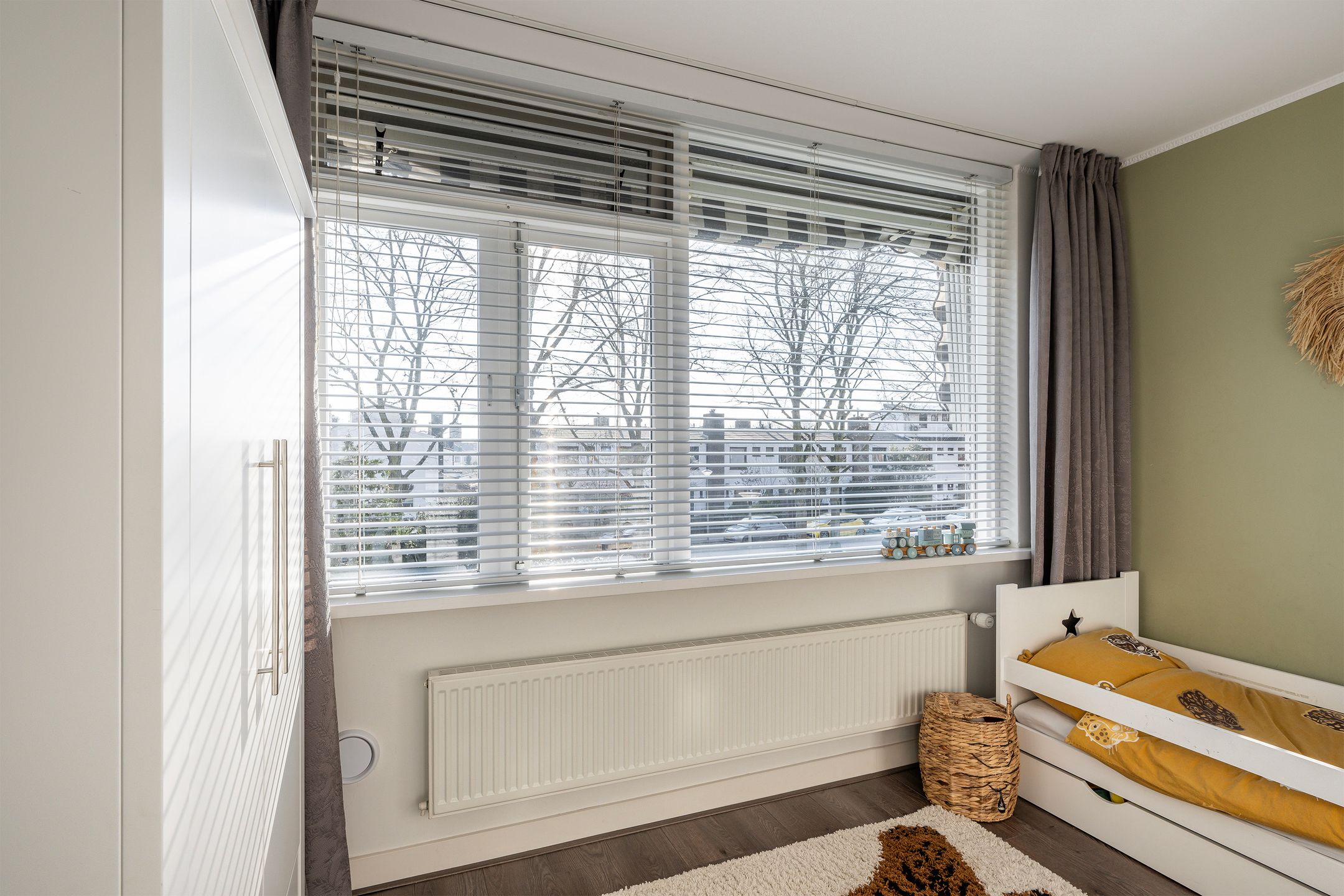 Foto 33 van Riouwlaan 52