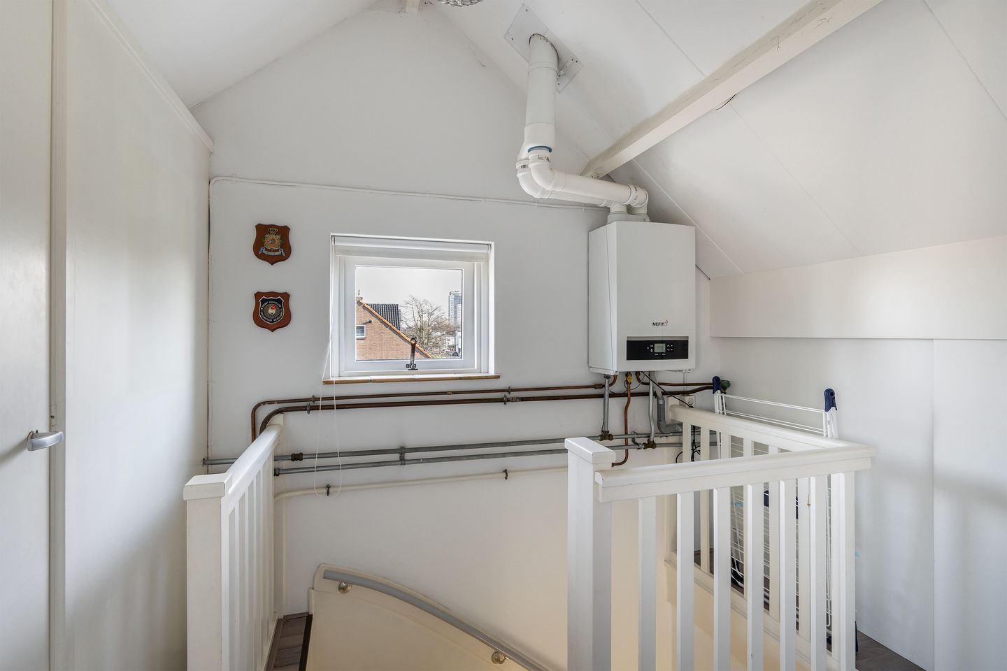 Foto 34 van Riouwlaan 52