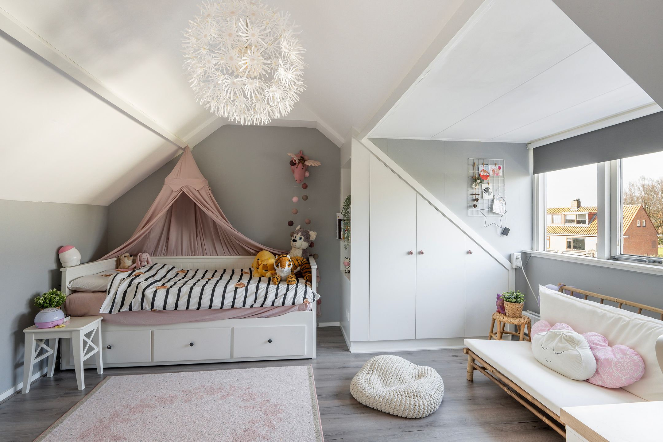 Foto 36 van Riouwlaan 52