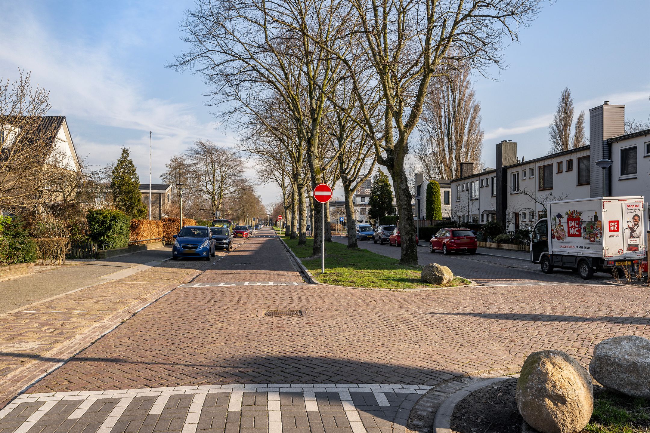 Foto 42 van Riouwlaan 52