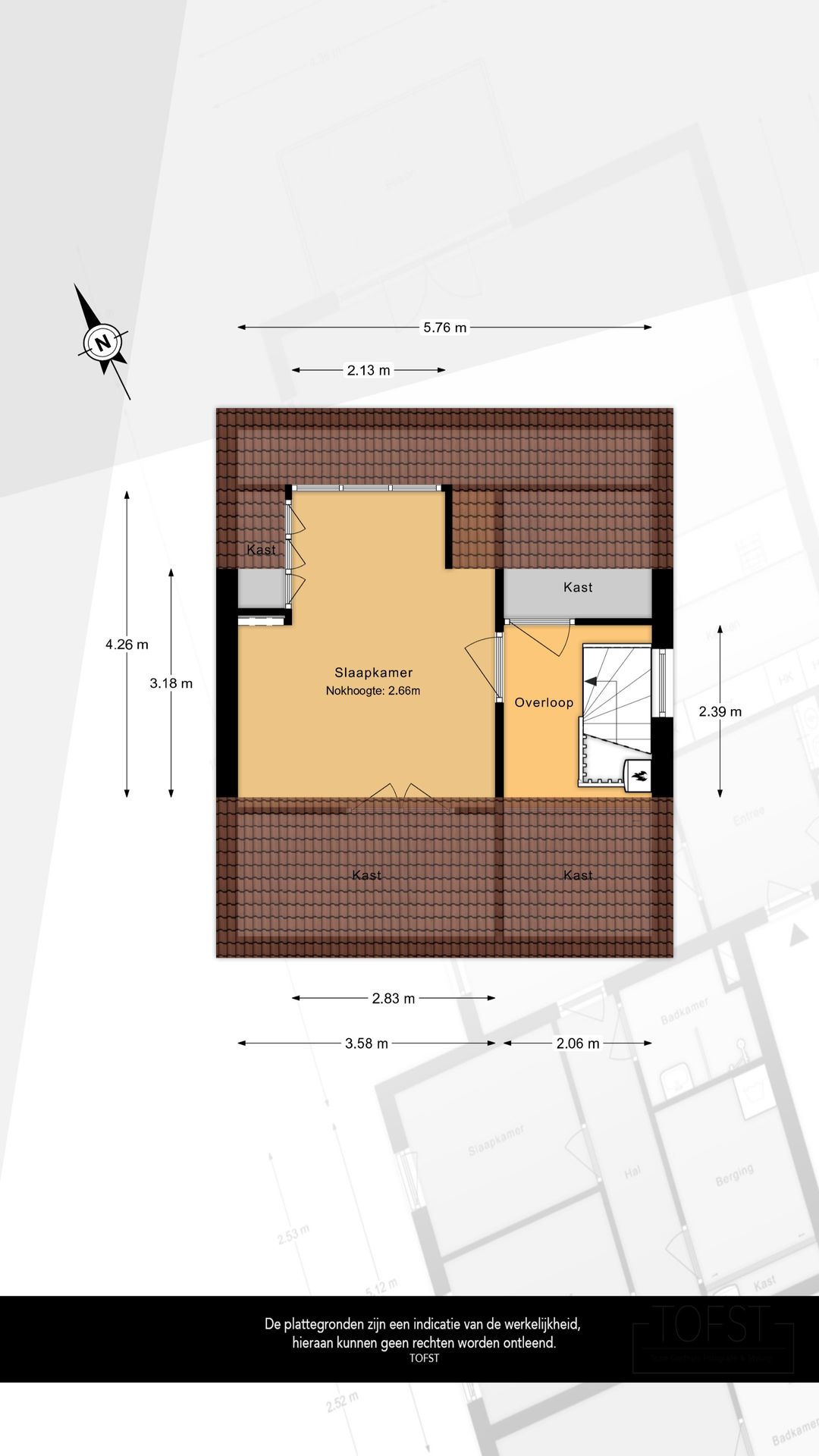 Foto 46 van Riouwlaan 52