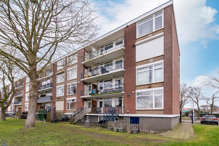 Foto 2 van Proosdijerveldweg 245