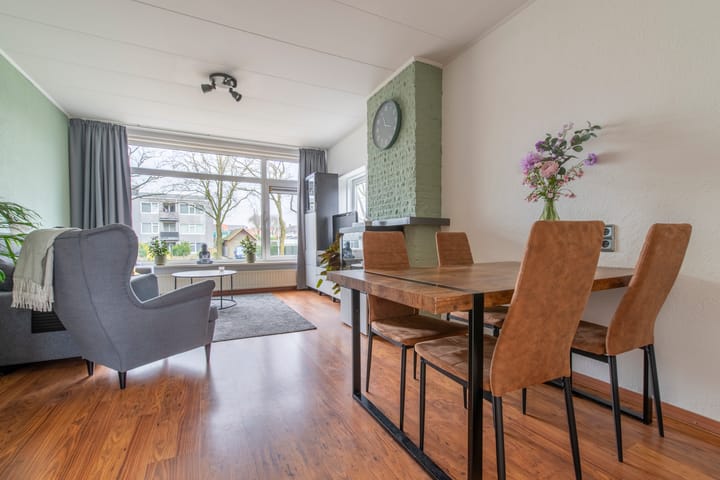 Foto 4 van Proosdijerveldweg 245