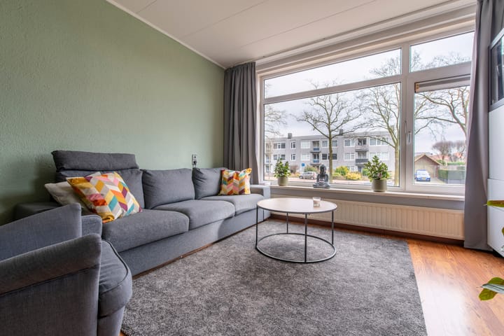 Foto 5 van Proosdijerveldweg 245