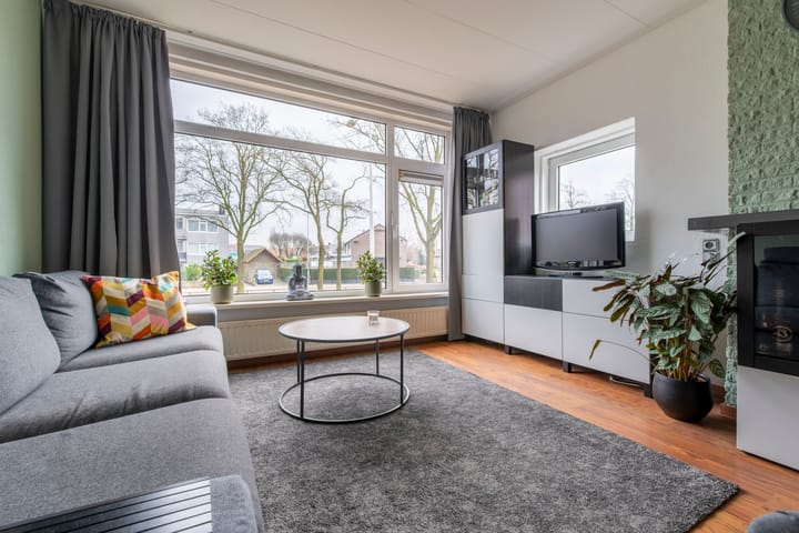 Foto 6 van Proosdijerveldweg 245