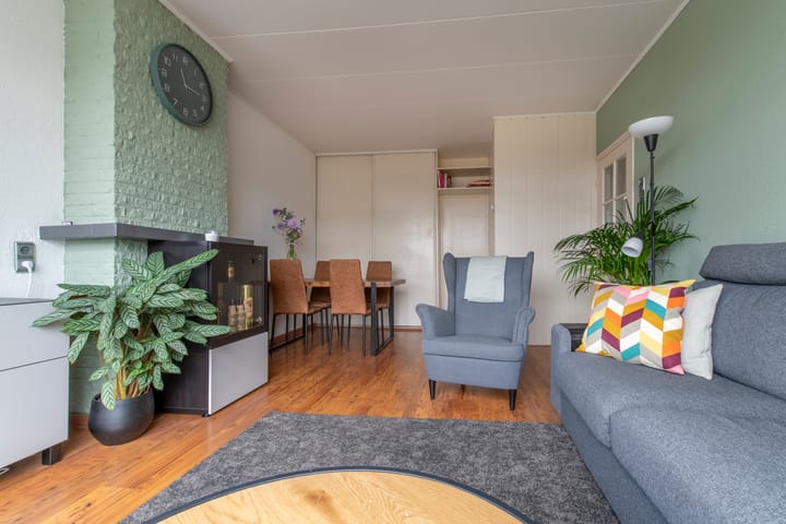 Foto 7 van Proosdijerveldweg 245