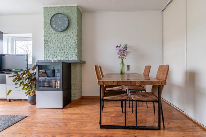 Foto 8 van Proosdijerveldweg 245