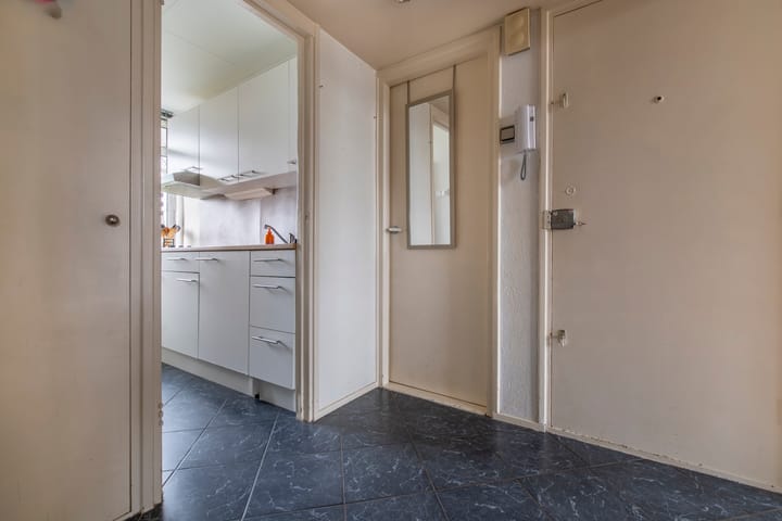 Foto 9 van Proosdijerveldweg 245