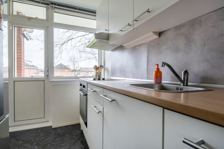 Foto 10 van Proosdijerveldweg 245