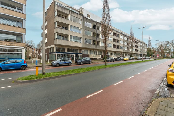 Foto 3 van Wichard van Pontlaan 271