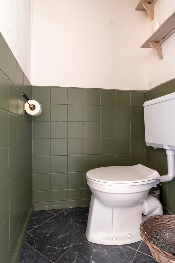 Foto 12 van Proosdijerveldweg 245