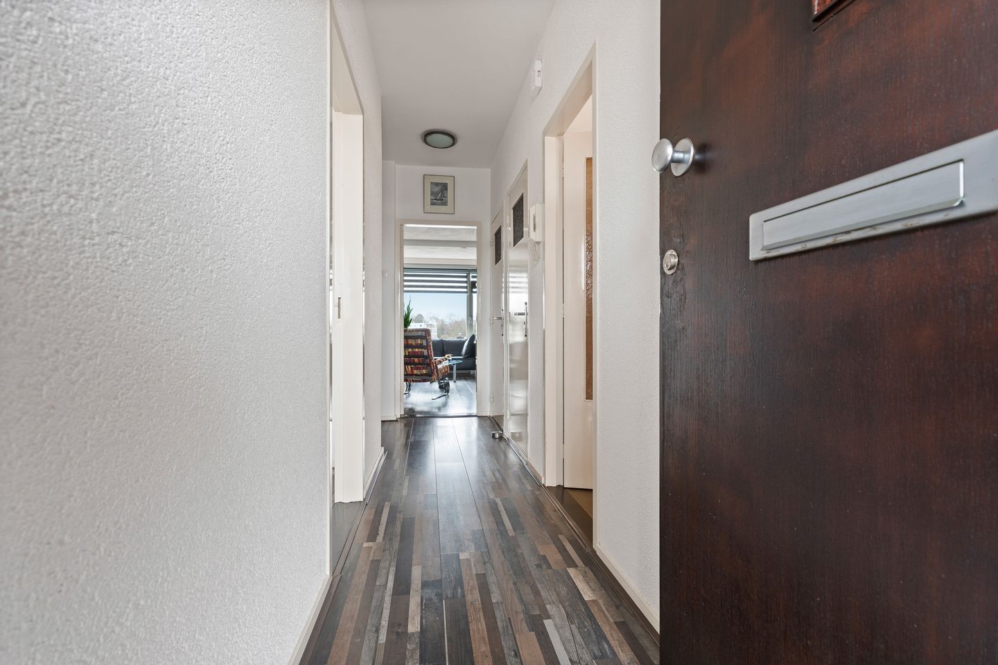 Foto 5 van Wichard van Pontlaan 271