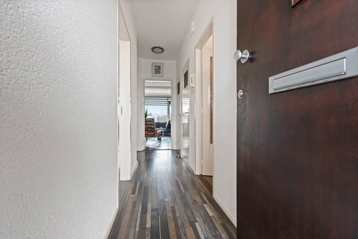 Foto 5 van Wichard van Pontlaan 271