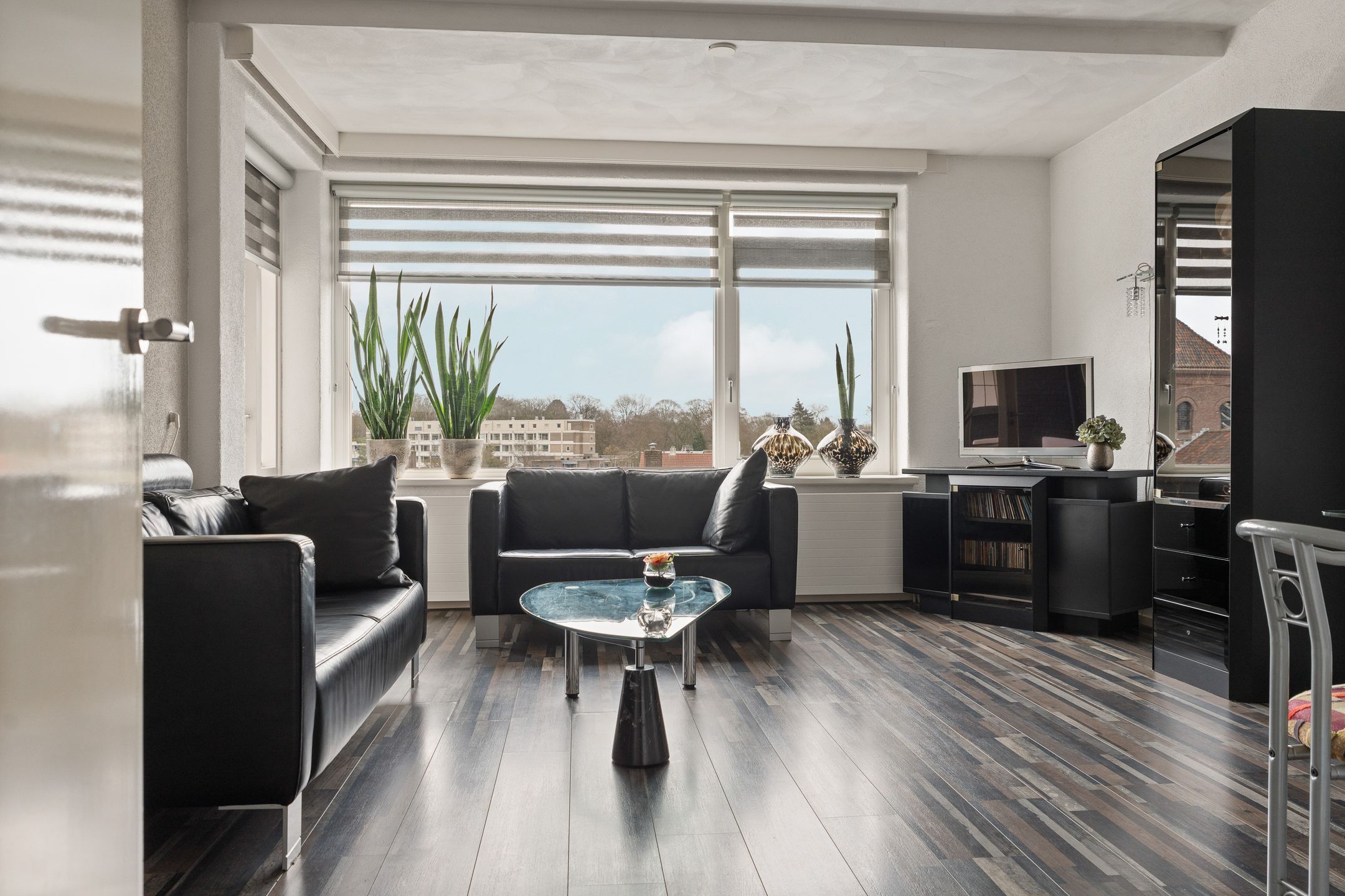 Foto 6 van Wichard van Pontlaan 271