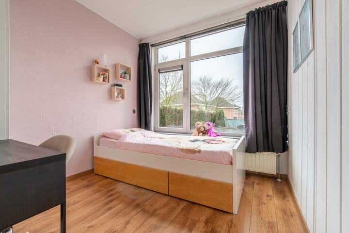 Foto 15 van Proosdijerveldweg 245