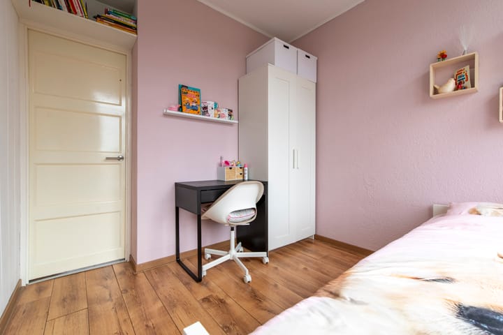 Foto 16 van Proosdijerveldweg 245