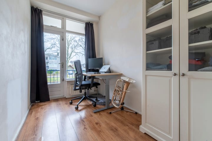 Foto 17 van Proosdijerveldweg 245