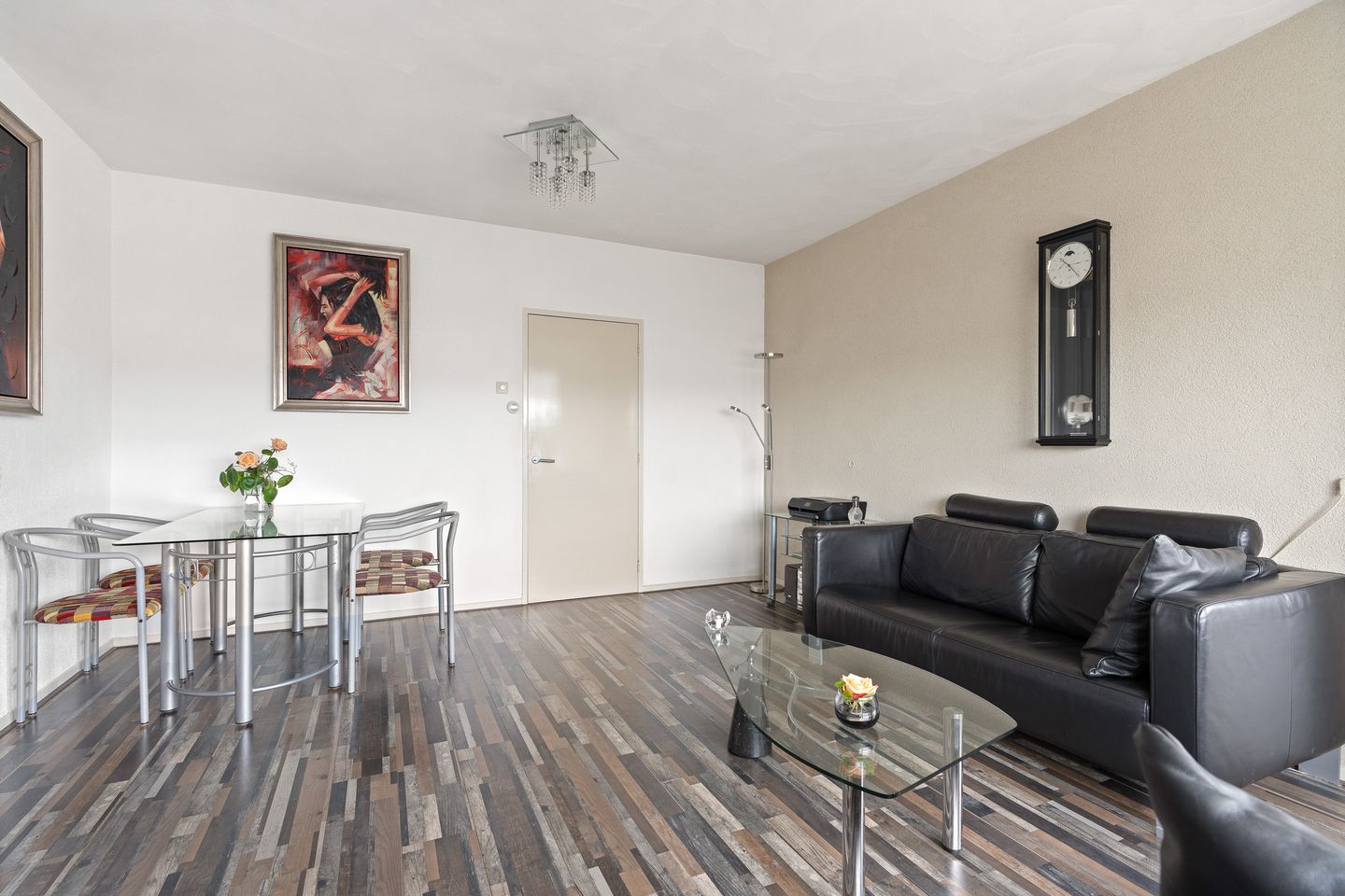 Foto 10 van Wichard van Pontlaan 271