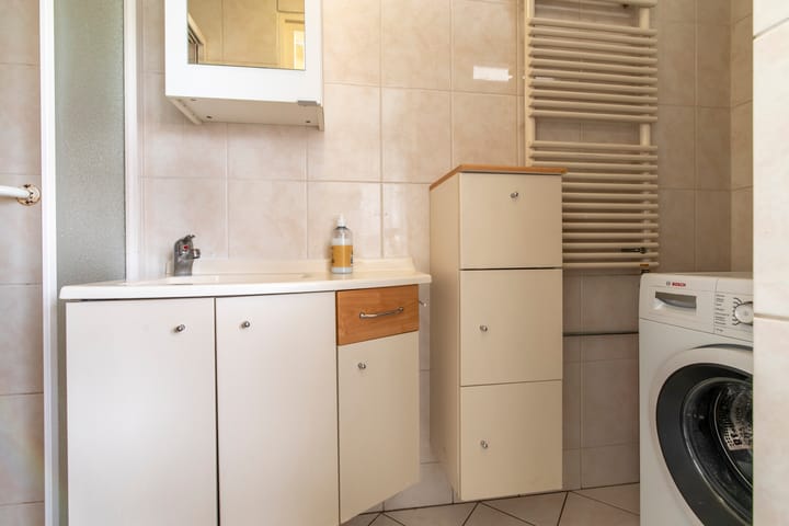 Foto 19 van Proosdijerveldweg 245