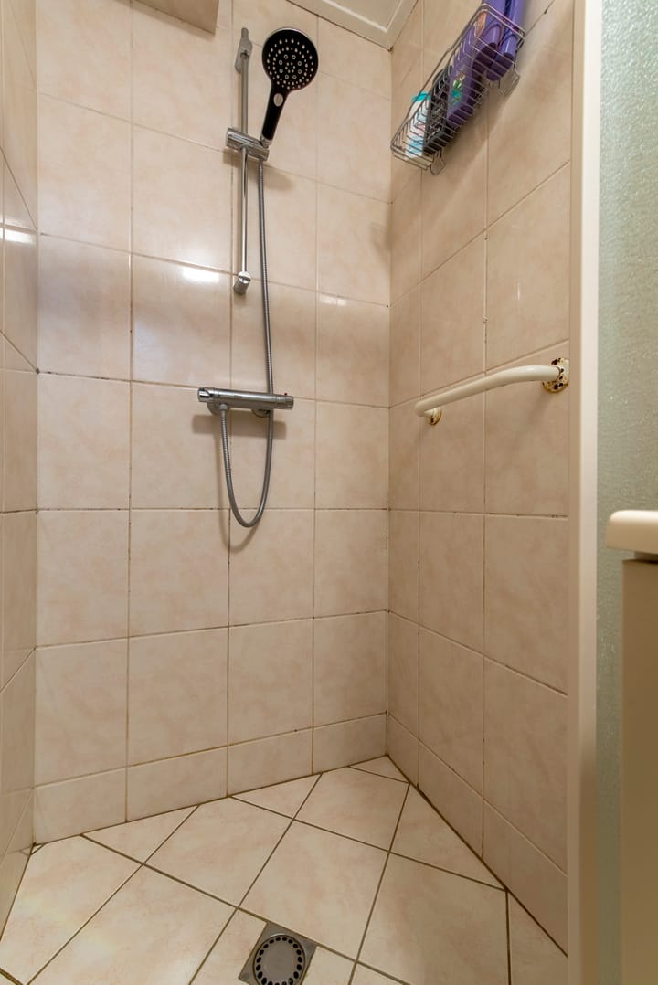 Foto 20 van Proosdijerveldweg 245