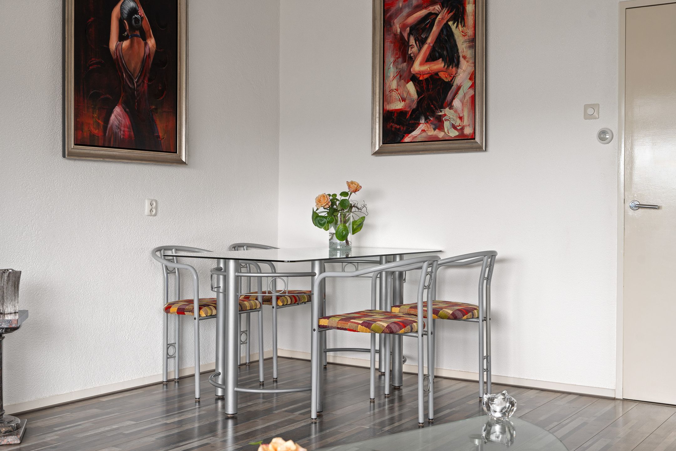 Foto 12 van Wichard van Pontlaan 271