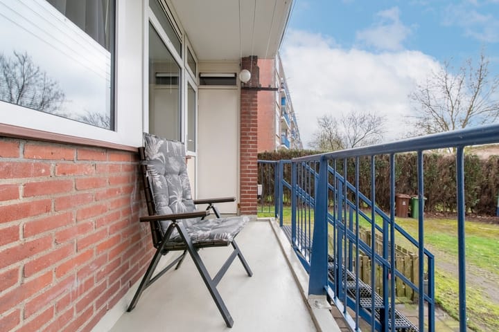 Foto 21 van Proosdijerveldweg 245