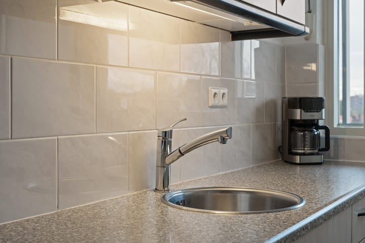 Foto 14 van Wichard van Pontlaan 271