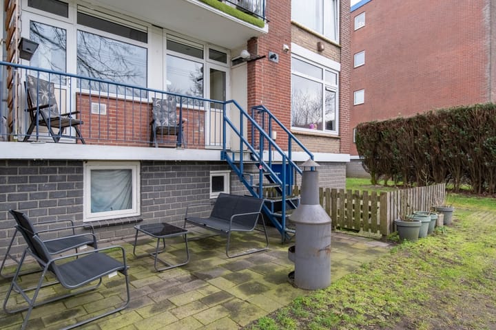 Foto 22 van Proosdijerveldweg 245