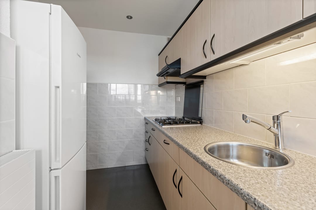 Foto 16 van Wichard van Pontlaan 271