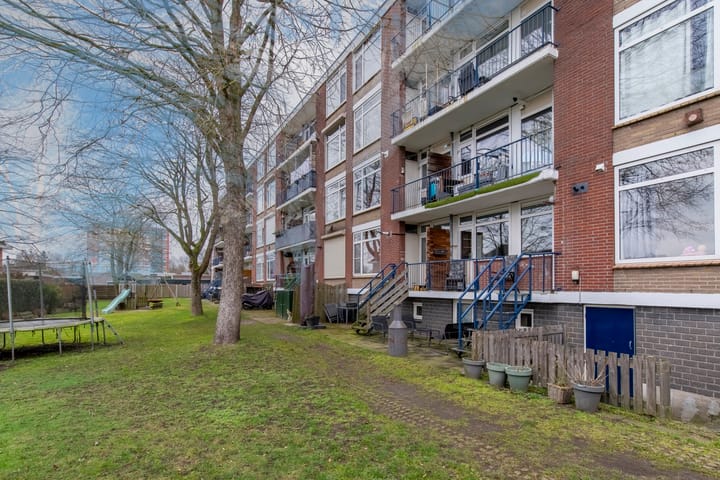 Foto 24 van Proosdijerveldweg 245