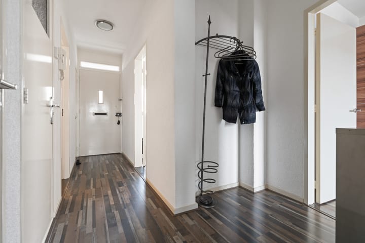 Foto 17 van Wichard van Pontlaan 271