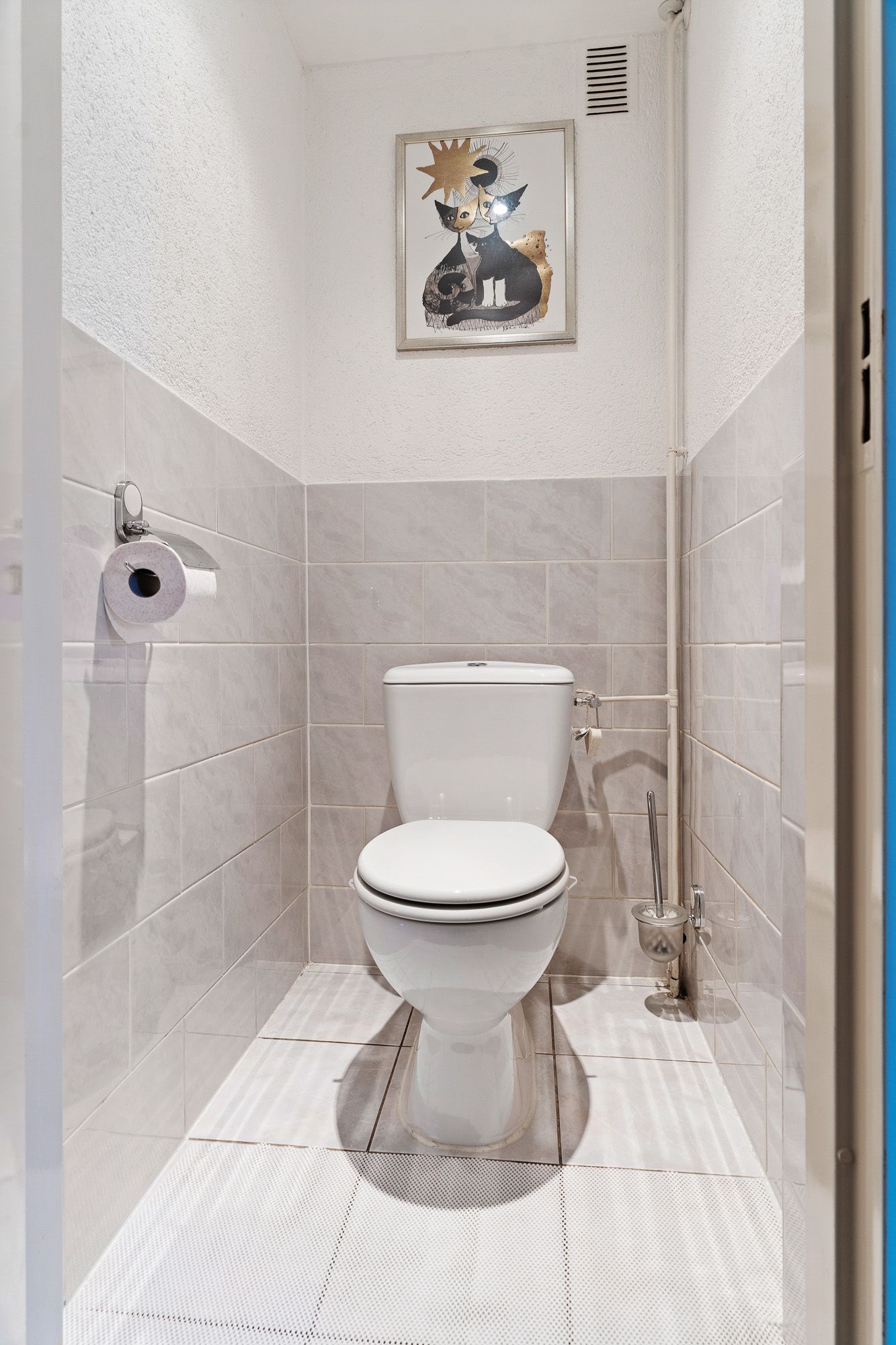 Foto 18 van Wichard van Pontlaan 271