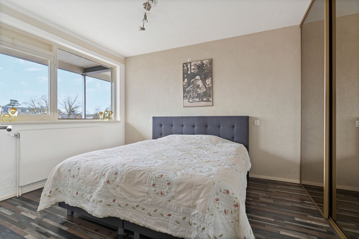 Foto 19 van Wichard van Pontlaan 271