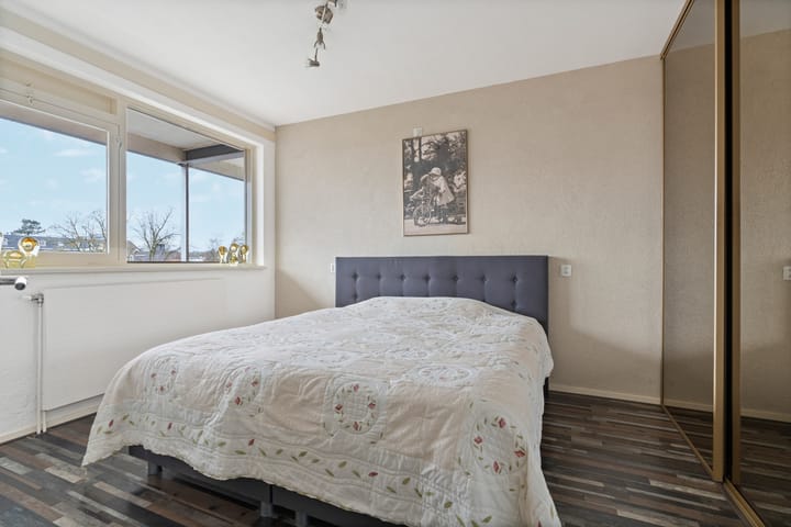 Foto 19 van Wichard van Pontlaan 271