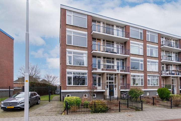 Foto 27 van Proosdijerveldweg 245