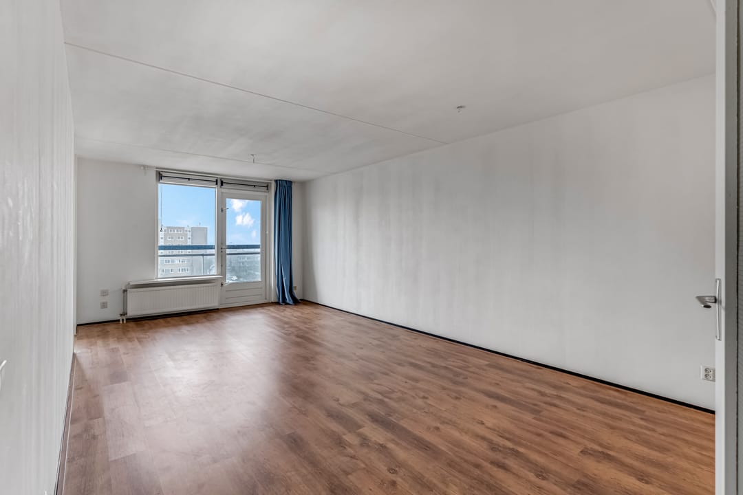 Photo 2 of Stadsbrink 499