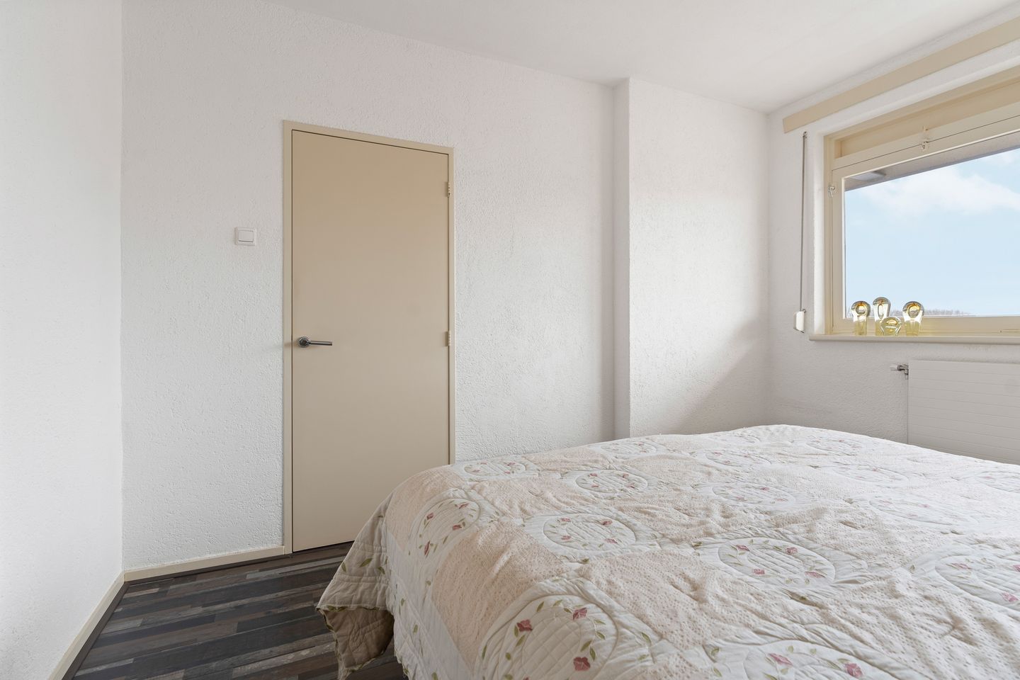 Foto 20 van Wichard van Pontlaan 271