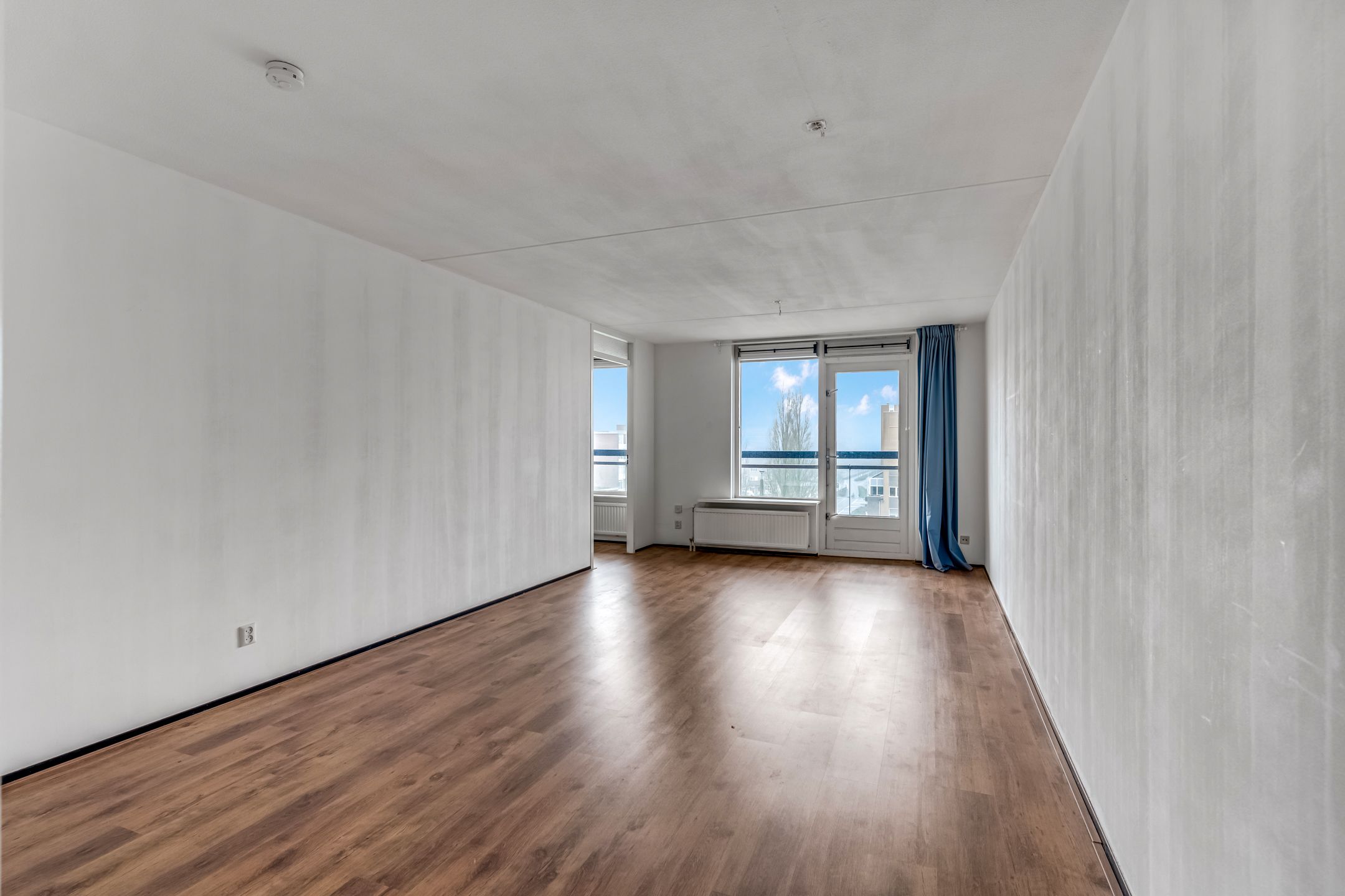 Photo 3 of Stadsbrink 499