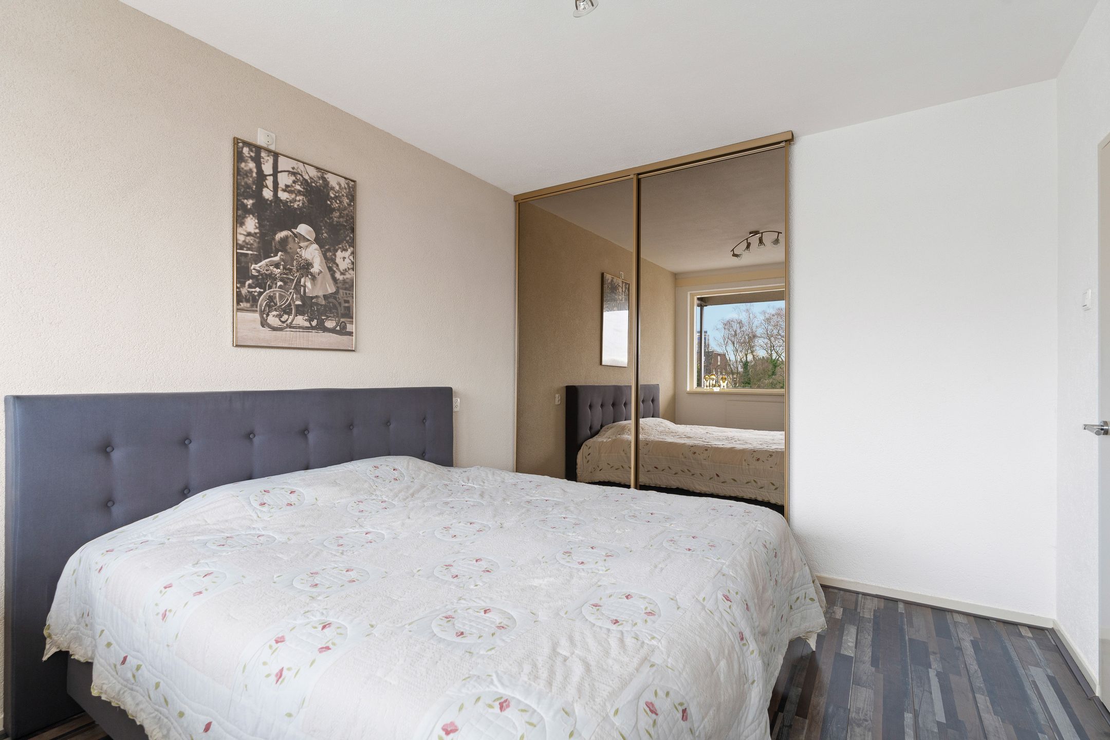 Foto 21 van Wichard van Pontlaan 271