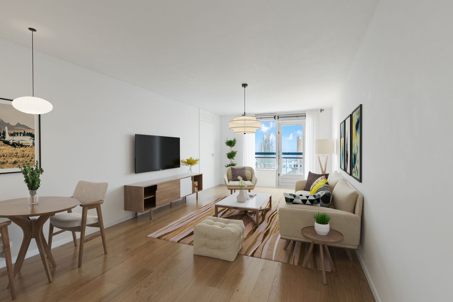 Photo 4 of Stadsbrink 499