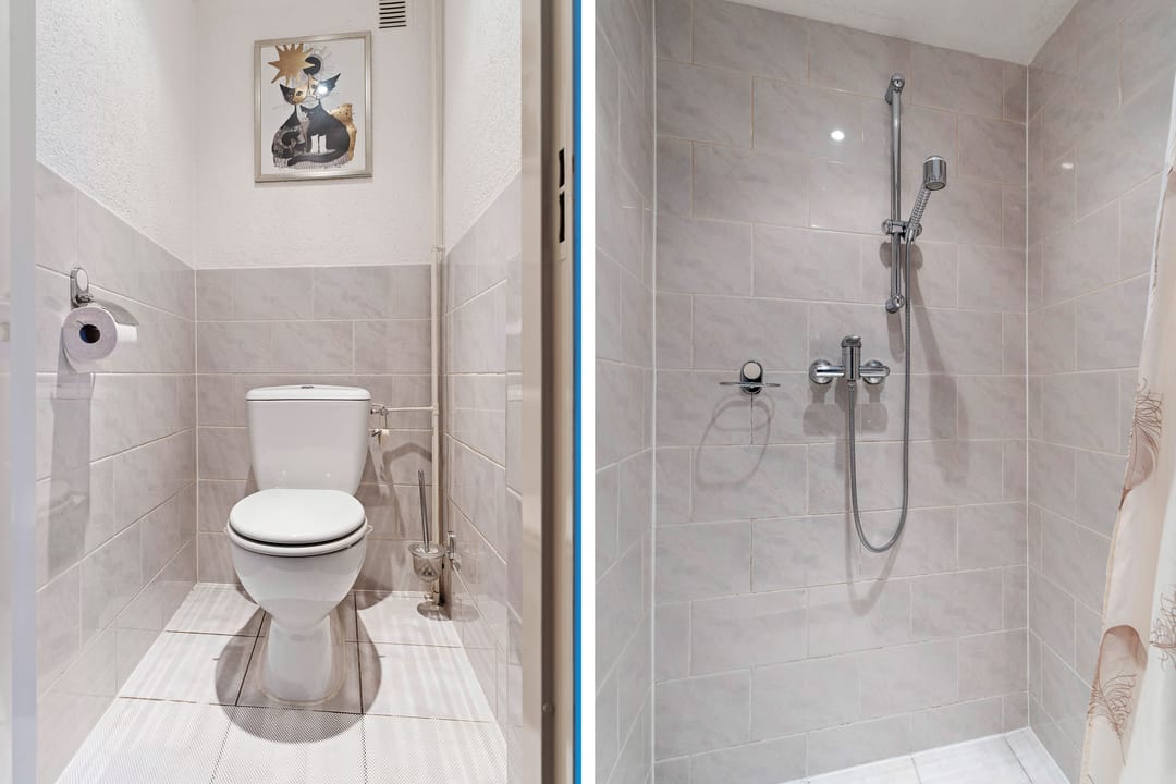 Foto 22 van Wichard van Pontlaan 271