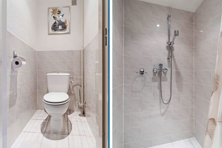 Foto 22 van Wichard van Pontlaan 271