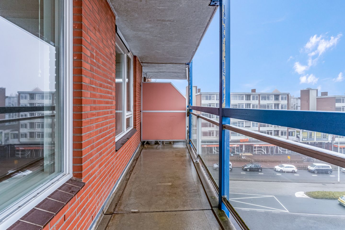 Photo 5 of Stadsbrink 499